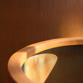 Atlas bowl CT2.1