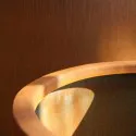 Atlas bowl CT2.1