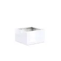 Sadzarka Buxus Glossy ADPBH5.2