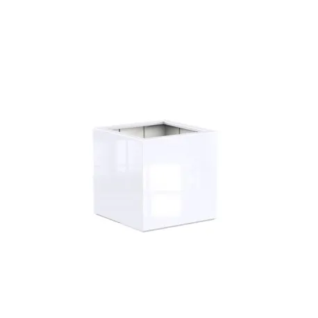 Sadzarka Buxus Glossy ADPBH6