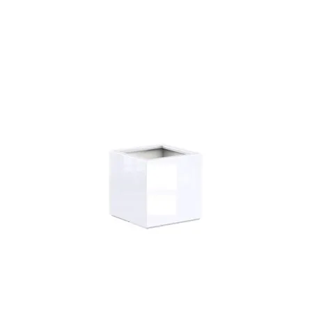 Sadzarka Buxus Glossy ADPBH8