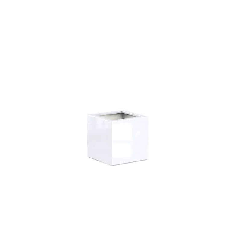 Sadzarka Buxus Glossy ADPBH8