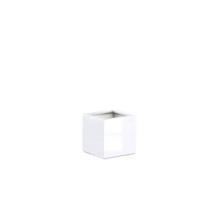 Sadzarka Buxus Glossy ADPBH9