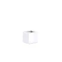 цветочный горшок Buxus Glossy ADPBH9