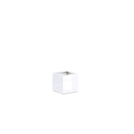 цветочный горшок Buxus Glossy ADPBH10