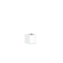 Planter Buxus Glossy ADPBH10