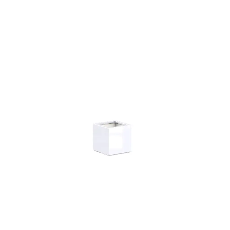 Planter Buxus Glossy ADPBH10 Planter Buxus Glossy ADPBH10