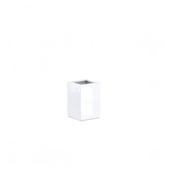 Sadzarka Buxus Glossy ADPBH10.1