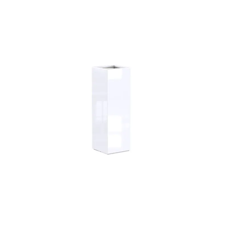 Sadzarka Buxus Glossy ADPBH10.4 Sadzarka Buxus Glossy ADPBH10.4