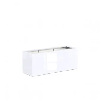 Sadzarka Buxus Glossy ADPBH22.1