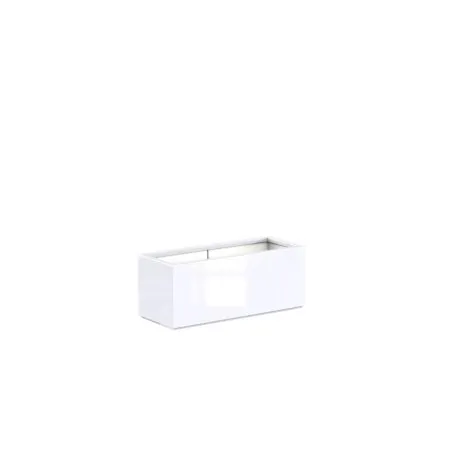 Sadzarka Buxus Glossy ADPBH25.3