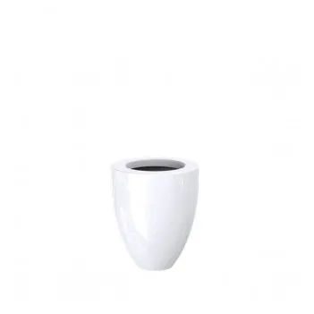 цветочный горшок Canna Glossy ADPCH1