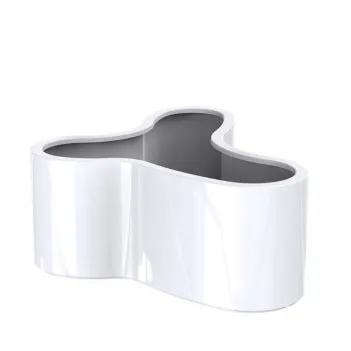 Sadzarka Organ Glossy ADPOH1