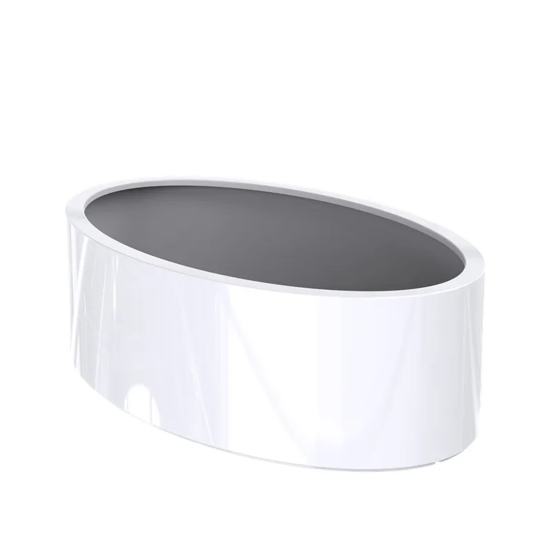 Plantážník Ellipse Glossy ADPELH1