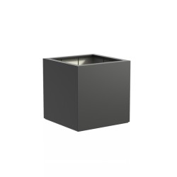 Planters  Buxus square ADPB5