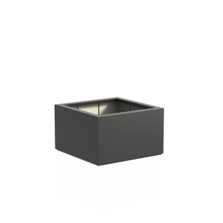 Planters  Buxus square ADPB5.2