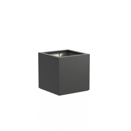 Planters  Buxus square ADPB6