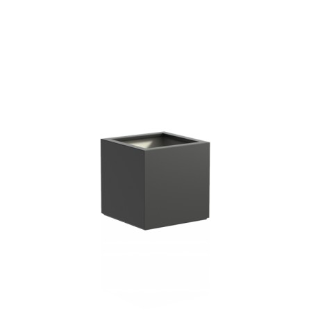 Planters  Buxus square ADPB7