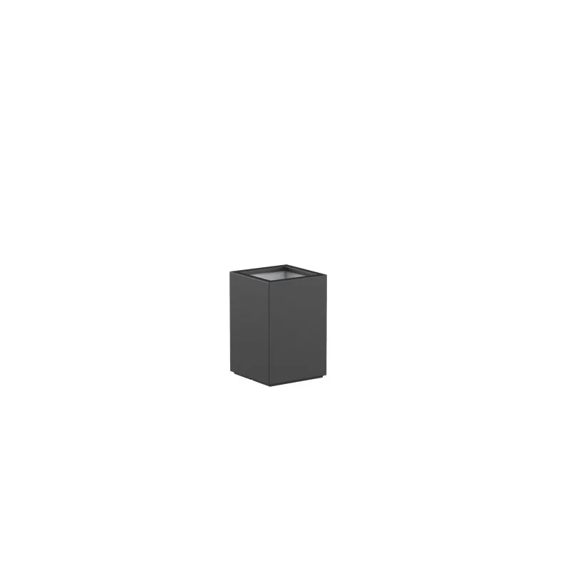 Blumentopf Buxus column ADPB10.1