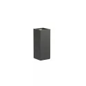 цветочный горшок Buxus column ADPB10.3