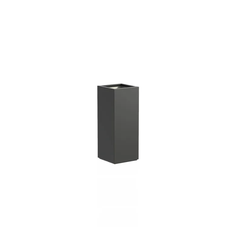 цветочный горшок Buxus column ADPB10.3