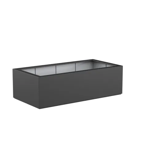 Blumentopf Buxus rectangular ADPB20.1