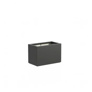 цветочный Buxus rectangular ADPB22.3