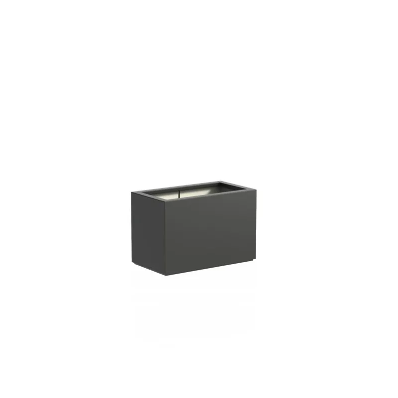 цветочный Buxus rectangular ADPB22.3