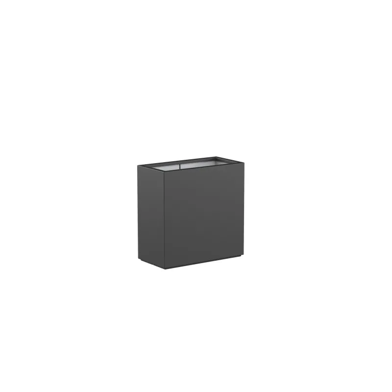 цветочный Buxus rectangular ADPB24.4