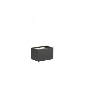 цветочный Buxus rectangular ADPB25.5