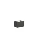 цветочный Buxus rectangular ADPB25.5