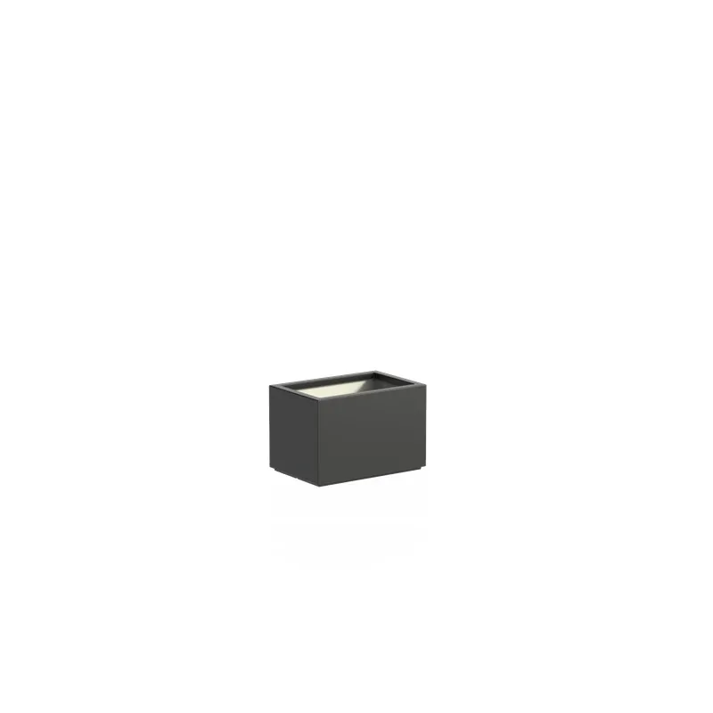 цветочный Buxus rectangular ADPB25.5