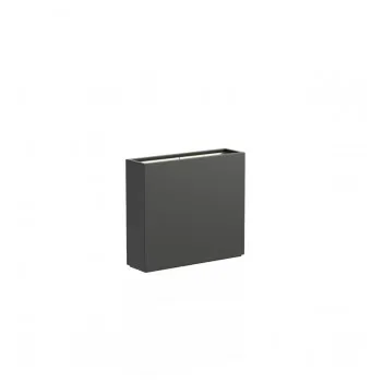 Donica Buxus rectangular ADPB28.2