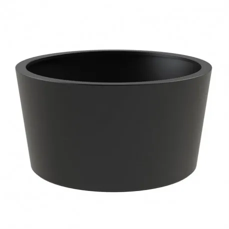 Planters Acer ADPE1.1