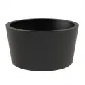 Planters Acer ADPE1.1