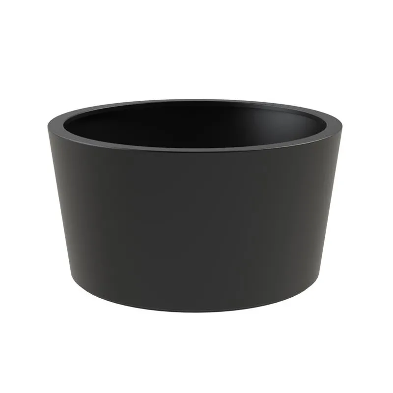 Planters Acer ADPE1.1