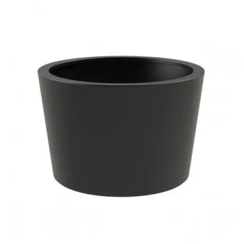Planters Acer ADPE1