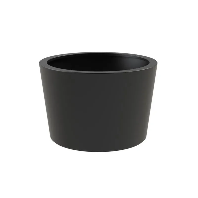 Planters Acer ADPE1
