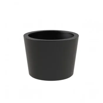 Donica Acer ADPE2