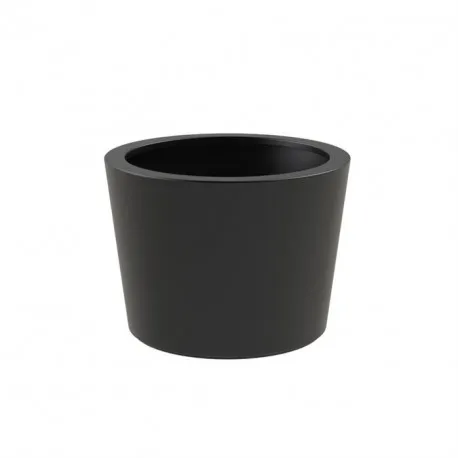Donica Acer ADPE2