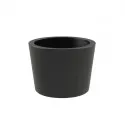 Blumentopf Acer ADPE2