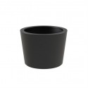 Planters Acer ADPE2