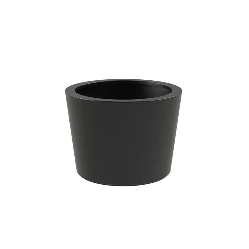 Blumentopf Acer ADPE2