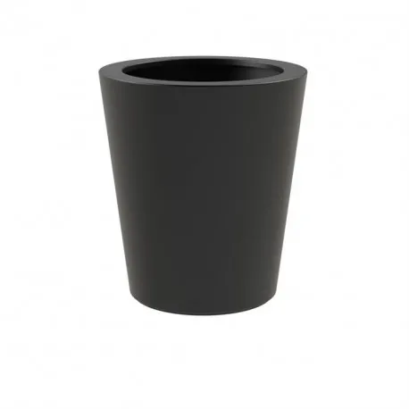 Donica Acer ADPE3