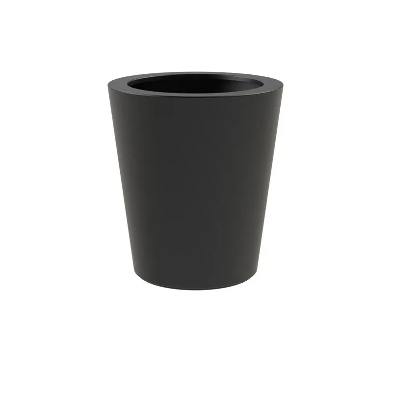 květináč Acer ADPE3