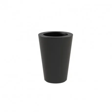 Blumentopf Acer ADPE5