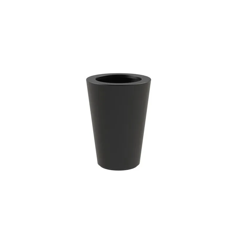 květináč Acer ADPE5 květináč Acer ADPE5