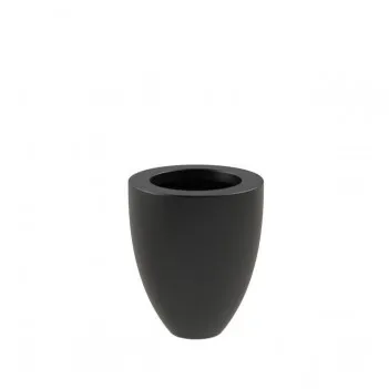 цветочный горшок Canna ADPC1