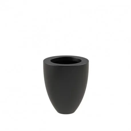 Planters Canna ADPC1