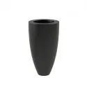 Donica Canna ADPC2